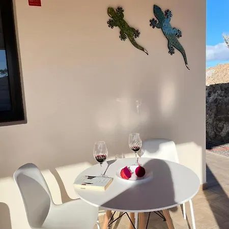 Casa Palmita, Lugar Para Desconectar De La Rutina. * Juan Gopar